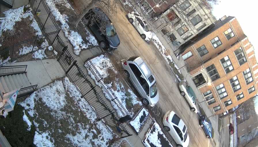 Reolink Camera One_00_Reolink Home Hub One_20251216163442.jpg